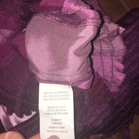 Bebe - Picture 3 of 3